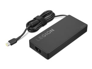 AC Adapter - Legion Slim 330W GaN Slim tip EU