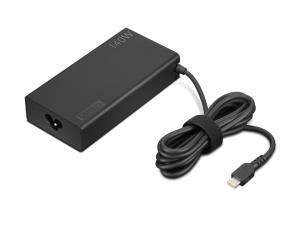 AC Adapter - Legion Slim 140W USB-C EU