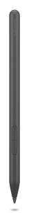 Yoga Pen - Grey