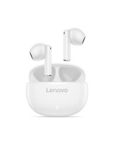 E310 True Wireless - Stereo - Bluetooth 5.3 - White