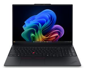 ThinkPad E16 Gen 4 (AMD) - 16in - R AI 7 445 - 16GB Ram - 512GB SSD - Win11 Pro - 2Y Depot - Azerty Belgian