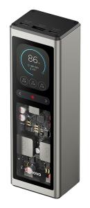 Laptop PowerBank - 140W