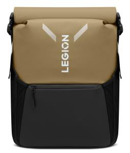 Legion GB500 - 16in Gaming Backpack
