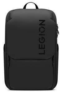 Legion GB800 - 17in Gaming Backpack - Black