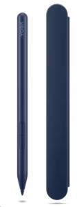 Yoga Pen 2 with Pen Case - Cosmic Blue