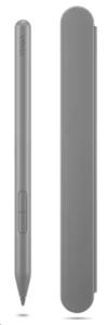 Yoga Pen 2 with Pen Case - Luna grey