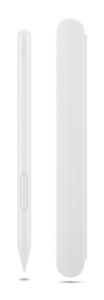 Yoga Pen 2 with Pen Case - Seashell