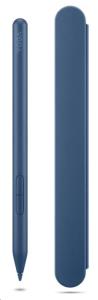 Yoga Pen 2 with Pen Case - Tidal Teal