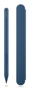 Yoga Pen 2 with Pen Case - Tidal Teal