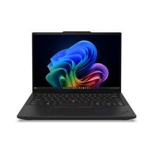 ThinkPad T14 Gen 7 (Intel) - 14in - Core Ultra 7 355 - 32GB Ram - 512GB SSD - Win11 Pro - 1Y Premier - Azerty Belgian
