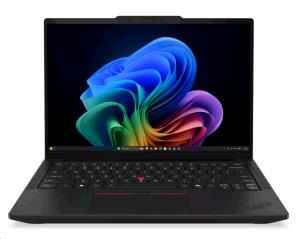 ThinkPad T14 Gen 7 (AMD) - 14in - Ryzen AI 7 PRO 450 - 32GB Ram - 512GB SSD - Win11 Pro - 1Y Premier - Azerty Belgian