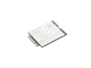 ThinkPad Rolling Wireless RW101R-GL SDX12 4G USB M.2 3042 module for CS2627