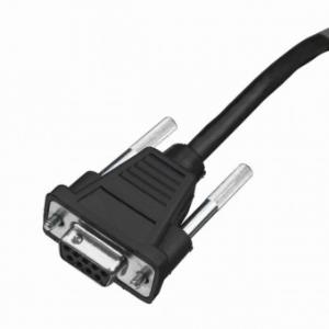 Rs232 Cable Ep Tx Data On Ph 2 Conn 7.7ft