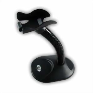 Stand Black For Ms9540 And Ms9520