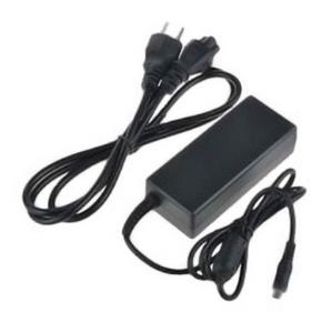 Power Supply 3-pin For Stratos Mk24xx/23xx