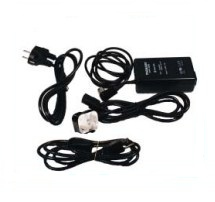 Power Supply Acdc 90-240vac In 13.2v Out No Power Cord