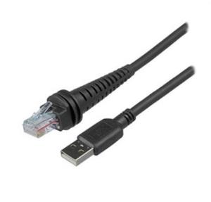 Connection Cable USB 12v