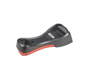Cob02 Charge Only Base For Granit 19xxi