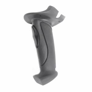 Padded Handle Rub Overmold 2finger Trigger Incl Wrist Strap For Mx9