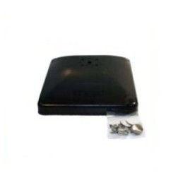 Ram Metal Table Stand Plate No Ball Included