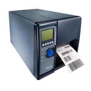 Label Printer Pd42 Direct Thermal 203dpi USB/serial/ethernet