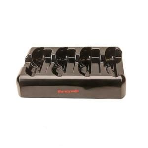 Captuvo Sl22h Chargebase Eu Ps Ipod5 Iph5 Sl42h Sled Chrgng