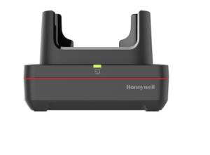 Display Dock Kit With Display Base Power Supply For Ct40 Uk Power Cord