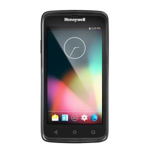 Mobile Computer Eda50 - 2gb/ 8GB - 2d Imager - Android 7.1 Nougat - Wi-Fi Bt - Camera