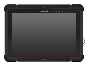Mobile Computer Rt10w - 10in - 8gb/ 128GB - 6803fr Imager - Wifi Bt Wwan - Camera - Win 10 2019 - Standard Battery - Ww Mode - Indoor Screen