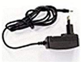 Ac Adapter 12v 30w