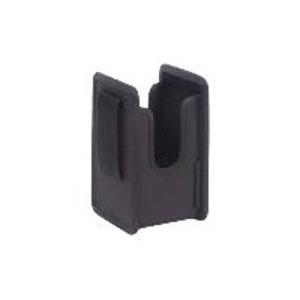 Holster For Mx8 With Handle - No Belt Included