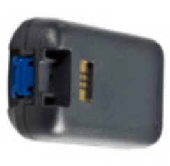 Extended Battery Pack 5100mah