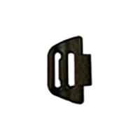 Pivots For 8680i/8690i Trigger Assembly - Pack Of 20