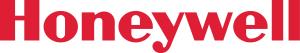 Service For I-4606e 600dpi - Basic Warranty 10-15 Day Turn - 1 Year Renewal