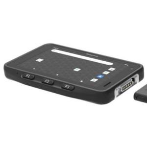 USB 2.0 Type C Adapter For Cw45