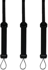 Hand Strap For Ct47 3pack