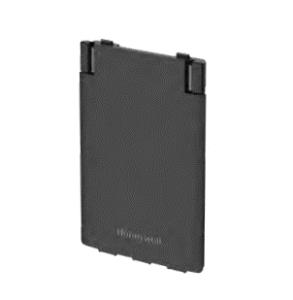 Standerd Battery Pack 4775mah For Ct70