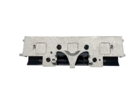 Print Head 203dpi For Pc41e-d/ Pc42e-d Series