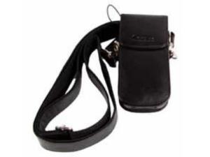 Cs40 Purse With Shoulder Strap