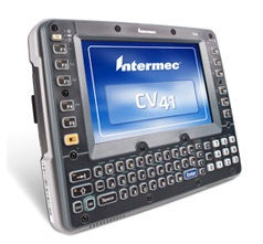 Cv41 Indoor Disp W/ Heater 1GB Ram/SSD 64key