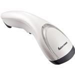 Barcode Scanner Sg20b Wireless - 2d Ea30 Hp Imager - Healthcare - White