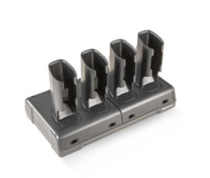Dual Dock Charger Only For Sf61 ( No Power Cord)