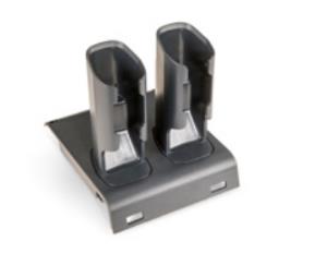 Flexdock Cup For Sf61b