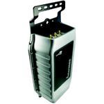 Iv7 Intellitag Vehicle Mount Rfid Reader (iv7d Std Bri 1w 915 Rohs)