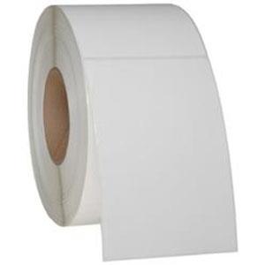 Hi-temp 4.40 X 93 Box Of 50 Rolls