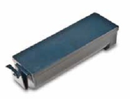 Battery Basebay Kit Li-ion 2200mah Only For Pc43tb