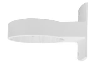 Camera Mounting Accessories Wall Mount bracket for direct mounting