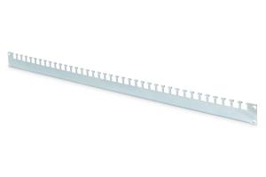 cable fixing rails 800mm Unique & Dynamic Basic Series