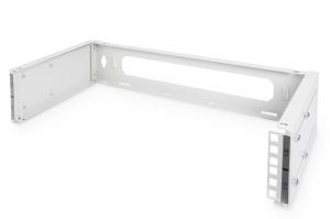 Wallmount Patch Bracket530mm (DN-19 PB-2U)