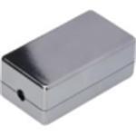 Connection module for Twisted Pair Cables LSA, shielded, CAT 5e